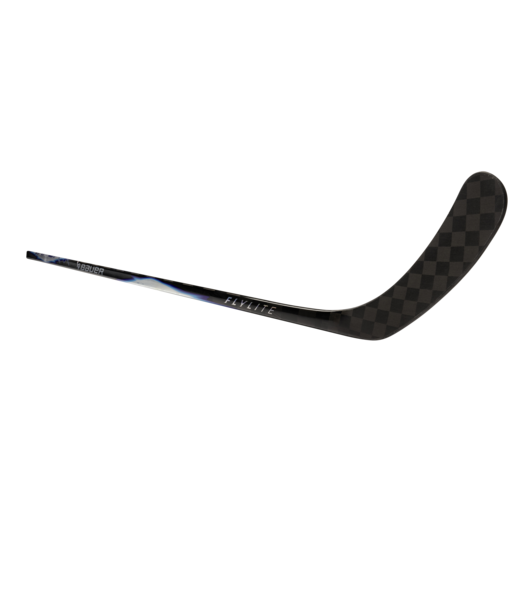 BAUER S25 VAPOR FLYLITE STICK JUNIOR 50
