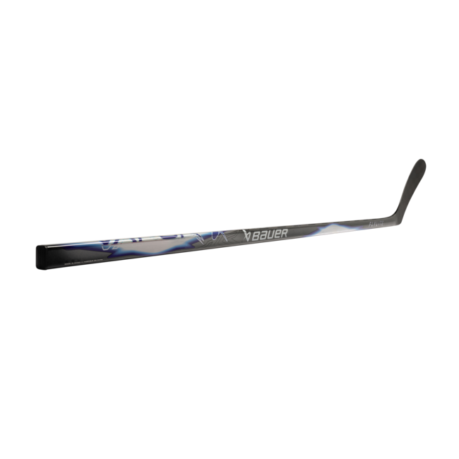 BAUER S25 VAPOR FLYLITE STICK JUNIOR 40