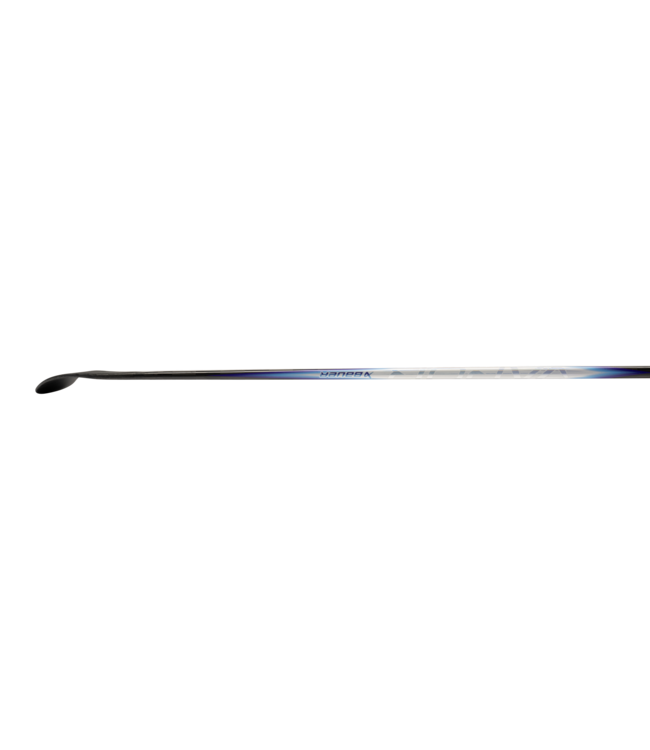 BAUER S25 VAPOR FLYLITE STICK JUNIOR 40