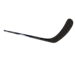 BAUER S25 VAPOR FLYLITE STICK JUNIOR 30
