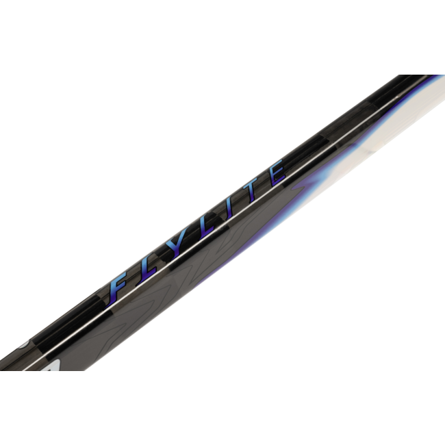 BAUER S25 VAPOR FLYLITE STICK JUNIOR 30