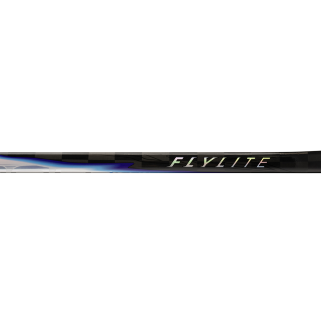 BAUER S25 VAPOR FLYLITE STICK JUNIOR 30