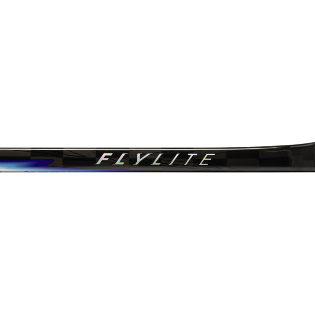 BAUER S25 VAPOR FLYLITE STICK JUNIOR 30