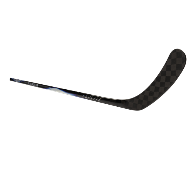 BAUER S25 VAPOR FLYLITE STICK YOUTH