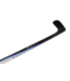 BAUER S25 VAPOR FLYLITE STICK YOUTH