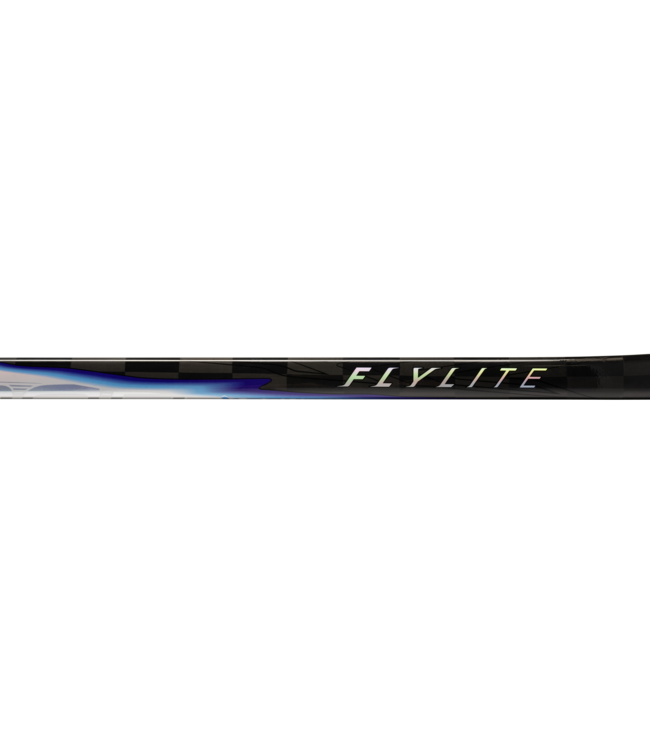 BAUER S25 VAPOR FLYLITE STICK YOUTH