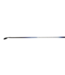 BAUER S25 VAPOR FLYLITE STICK YOUTH
