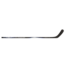 BAUER S25 VAPOR FLYLITE STICK YOUTH