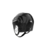 BAUER S25 REAKT 90 HELMET ONLY