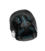 BAUER S25 REAKT 90 HELMET ONLY