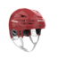 BAUER S25 REAKT 90 HELMET ONLY