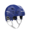 BAUER S25 REAKT 90 HELMET ONLY