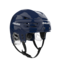BAUER S25 REAKT 90 HELMET ONLY