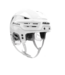BAUER S25 REAKT 90 HELMET ONLY