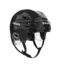 BAUER S25 REAKT 90 HELMET ONLY