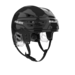 BAUER S25 REAKT 90 HELMET ONLY