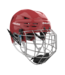 BAUER S25 REAKT 90 HELMET COMBO