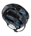 CCM S25 920 TACKS HELMET ONLY