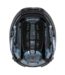 CCM S25 920 TACKS HELMET ONLY