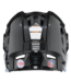 CCM S25 920 TACKS HELMET ONLY