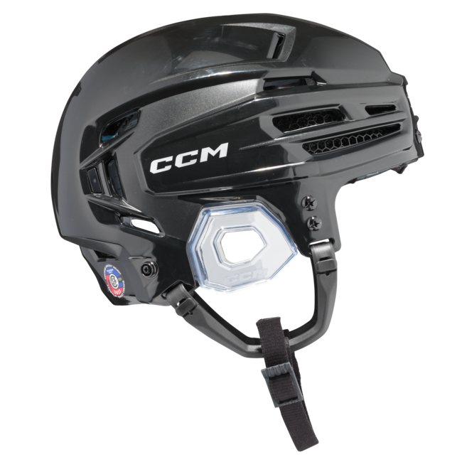 CCM S25 920 TACKS HELMET ONLY