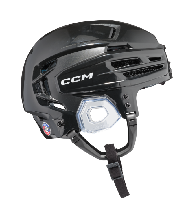 CCM S25 920 TACKS HELMET ONLY
