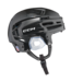 CCM S25 920 TACKS HELMET ONLY