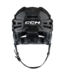CCM S25 920 TACKS HELMET ONLY