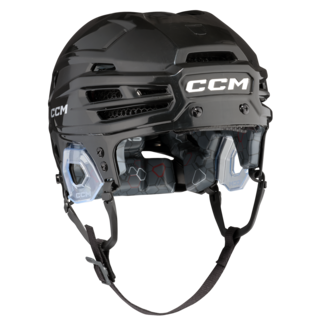 CCM S25 920 TACKS HELMET ONLY