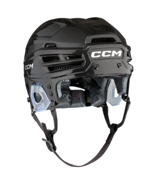 CCM S25 920 TACKS HELMET ONLY
