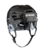 CCM S25 920 TACKS HELMET ONLY