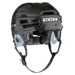 CCM S25 920 TACKS HELMET ONLY