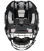 CCM S25 920 TACKS HELMET COMBO