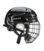 CCM S25 920 TACKS HELMET COMBO