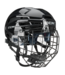 CCM S25 920 TACKS HELMET COMBO