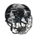 CCM S25 920 TACKS HELMET COMBO
