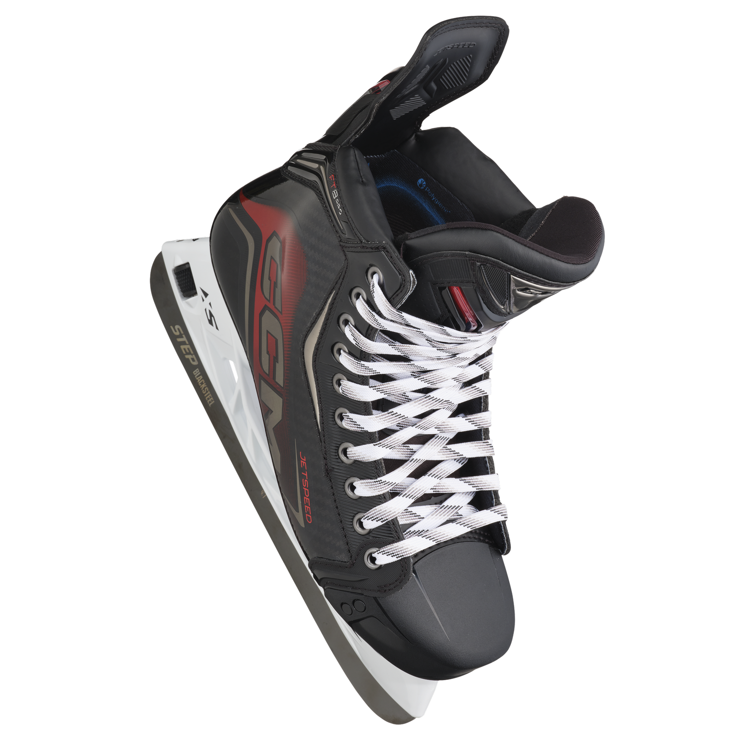 CCM SKATES S25 JETSPEED FT8 PRO SR - RinkSide Sports