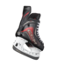 CCM S25 JETSPEED FT8 PRO SKATES SENIOR