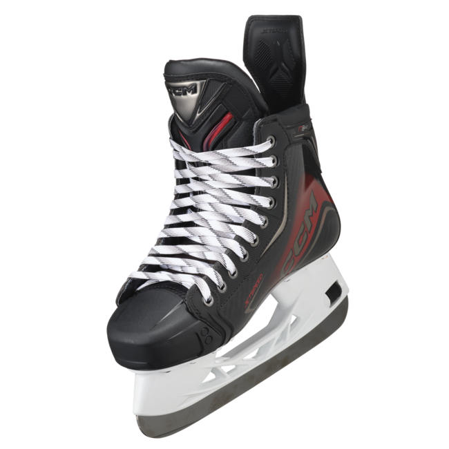 CCM S25 JETSPEED FT8 PRO SKATES SENIOR