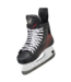 CCM S25 JETSPEED FT8 PRO SKATES SENIOR