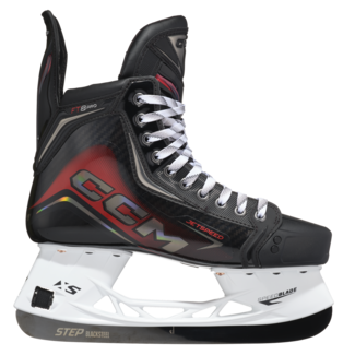 CCM S25 JETSPEED FT8 PRO SKATE SENIOR
