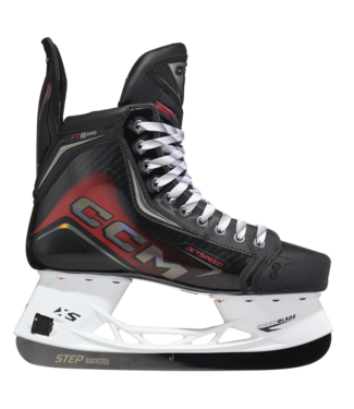 CCM S25 JETSPEED FT8 PRO SKATE SENIOR