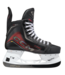 CCM S25 JETSPEED FT8 PRO SKATES SENIOR