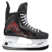 CCM S25 JETSPEED FT8 PRO SKATE SENIOR