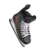 CCM S25 JETSPEED FT8 PRO SKATE INTERMEDIATE