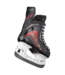 CCM S25 JETSPEED FT8 PRO SKATE INTERMEDIATE