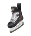 CCM S25 JETSPEED FT8 PRO SKATE INTERMEDIATE
