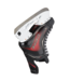 CCM S25 JETSPEED FT8 PRO SKATE INTERMEDIATE