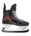 CCM S25 JETSPEED FT8 PRO SKATE INTERMEDIATE