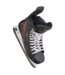 CCM S25 JETSPEED FT8 PRO SKATE JUNIOR